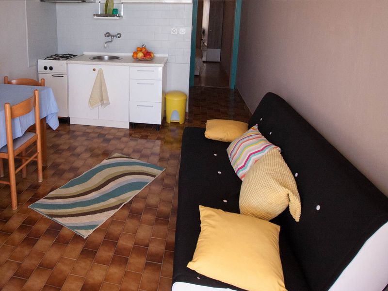 23925854-Ferienwohnung-3-Zavalatica-800x600-1