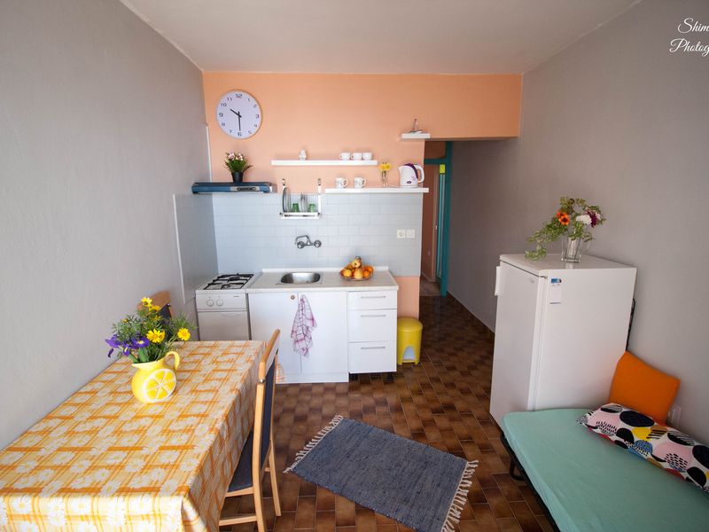 23925855-Ferienwohnung-3-Zavalatica-800x600-2