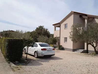 Ferienwohnung für 5 Personen in Ždrelac 6/10