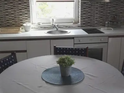 Ferienwohnung für 5 Personen in Ždrelac 8/10