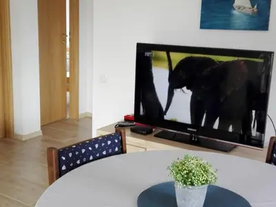 Ferienwohnung für 5 Personen in Ždrelac 9/10