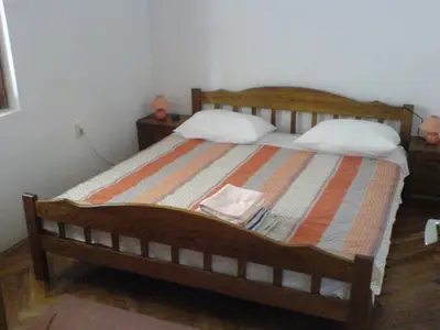 Ferienwohnung für 5 Personen in Ždrelac 9/10