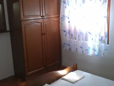 Ferienwohnung für 5 Personen in Ždrelac 10/10