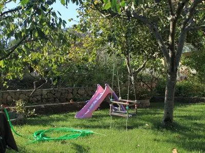 Ferienwohnung für 4 Personen in Ždrelac 6/10