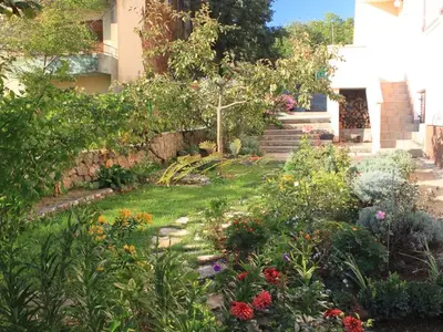 Ferienwohnung für 4 Personen in Ždrelac 7/10