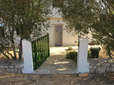Ferienwohnung für 8 Personen in Ždrelac 4/10