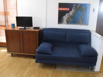 Ferienwohnung für 8 Personen in Ždrelac 7/10