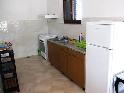 Ferienwohnung für 8 Personen in Ždrelac 9/10