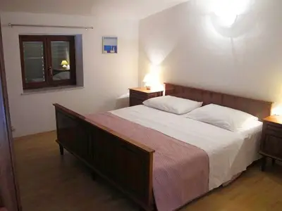 Ferienwohnung für 8 Personen in Ždrelac 10/10