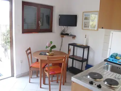 Ferienwohnung für 6 Personen in Ždrelac 6/10