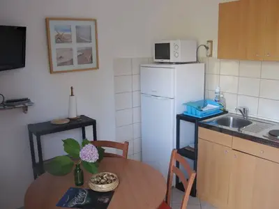 Ferienwohnung für 6 Personen in Ždrelac 7/10