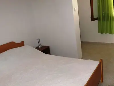 Ferienwohnung für 6 Personen in Ždrelac 8/10