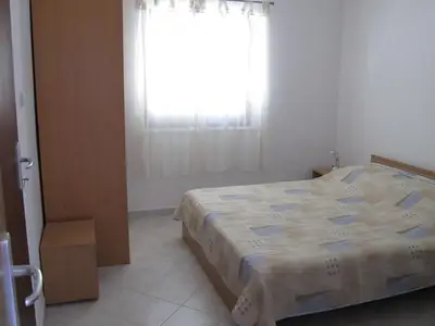 Ferienwohnung für 6 Personen in Ždrelac 9/10