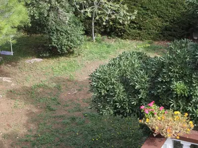 Ferienwohnung für 3 Personen in Ždrelac 7/10