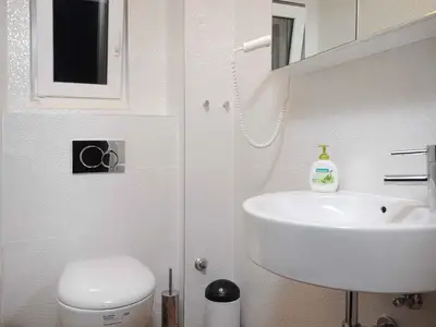 Ferienwohnung für 5 Personen (70 m²) in Zečevo Rogozničko 7/10