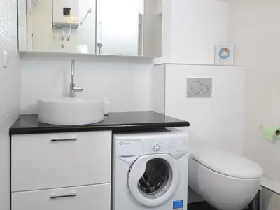 Ferienwohnung für 5 Personen (70 m²) in Zečevo Rogozničko 10/10