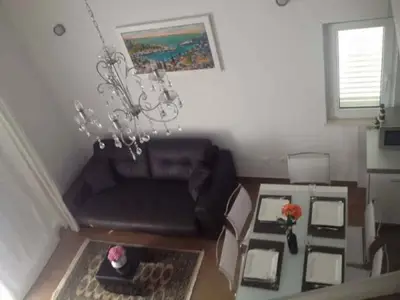 Ferienwohnung für 5 Personen (70 m²) in Zečevo Rogozničko 3/10