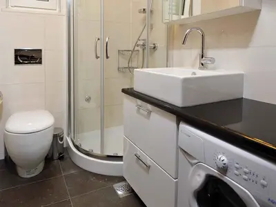 Ferienwohnung für 5 Personen (70 m²) in Zečevo Rogozničko 9/10