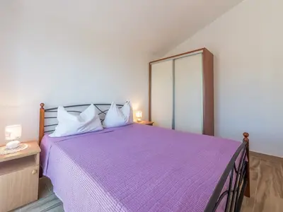 Ferienwohnung für 4 Personen (47 m²) in Zečevo Rogozničko 6/10