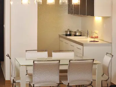 Ferienwohnung für 5 Personen (70 m²) in Zečevo Rogozničko 7/10