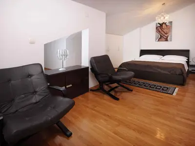 Ferienwohnung für 5 Personen (70 m²) in Zečevo Rogozničko 6/10