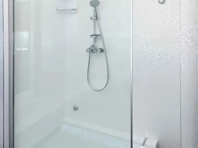 Ferienwohnung für 5 Personen (70 m²) in Zečevo Rogozničko 8/10