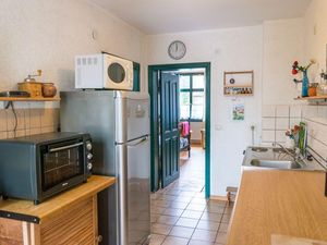 22422657-Ferienwohnung-4-Zehdenick-300x225-1