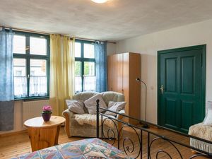 22422657-Ferienwohnung-4-Zehdenick-300x225-2