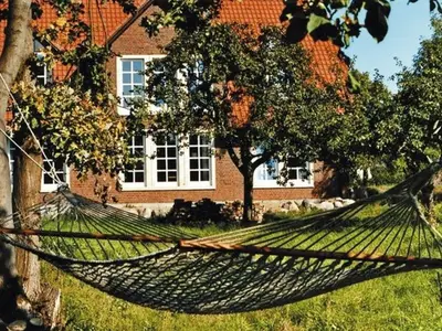 Ferienwohnung für 2 Personen (65 m²) in Zehna 1/10