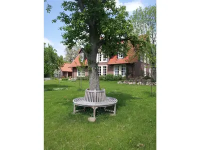 Ferienwohnung für 2 Personen (65 m²) in Zehna 4/10