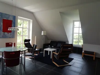 Ferienwohnung für 2 Personen (65 m²) in Zehna 7/10