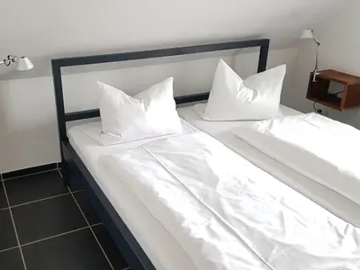 Ferienwohnung für 2 Personen (65 m²) in Zehna 9/10