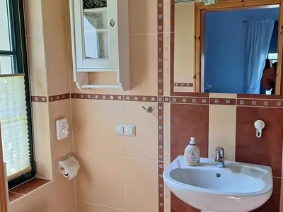 Ferienwohnung für 3 Personen (32 m²) 2/9