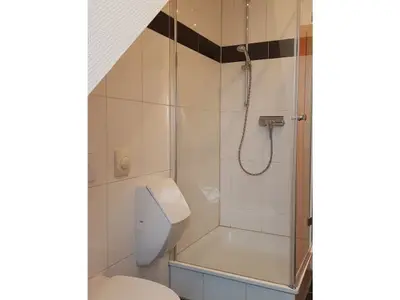 Ferienwohnung für 2 Personen (65 m²) in Zehna 10/10