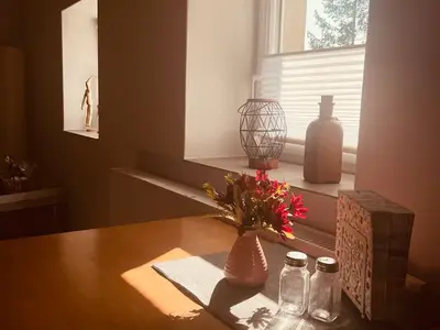 Ferienwohnung für 4 Personen in Zeil am Main 5/9