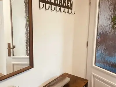 Ferienwohnung für 4 Personen in Zeil am Main 6/9