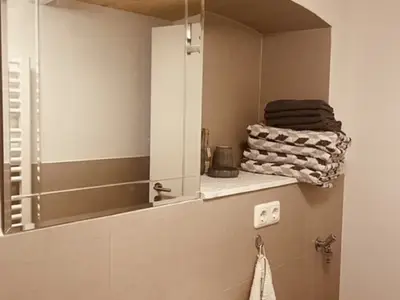 Ferienwohnung für 4 Personen in Zeil am Main 7/9