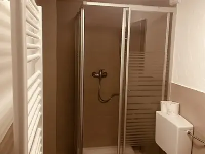 Ferienwohnung für 4 Personen in Zeil am Main 8/9