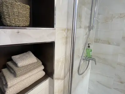 Ferienwohnung für 4 Personen in Zeil am Main 8/10