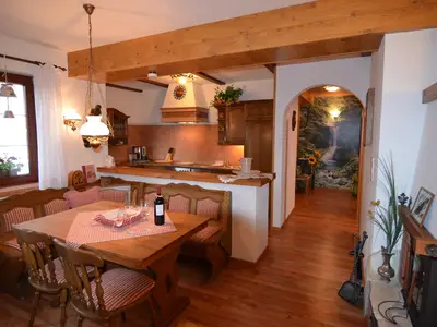 DiningRoom