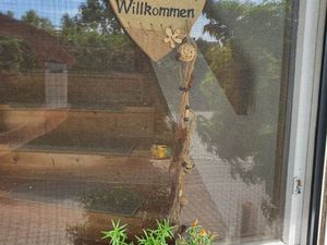 23955207-Ferienwohnung-6-Zeithain-300x225-3