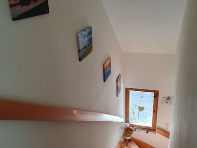 Ferienwohnung für 6 Personen (70 m²) in Zeithain 5/10