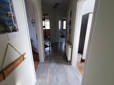 Ferienwohnung für 6 Personen (70 m²) in Zeithain 6/10