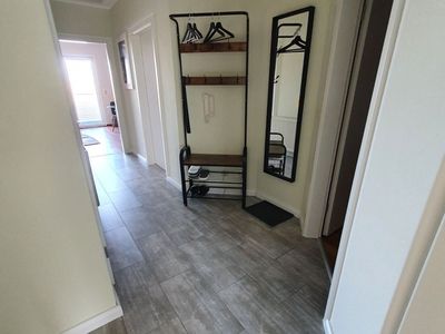 Ferienwohnung für 6 Personen (70 m²) in Zeithain 7/10