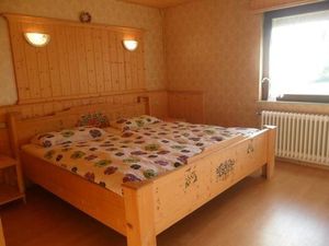 4638883-Ferienwohnung-4-Zell am Harmersbach-300x225-1