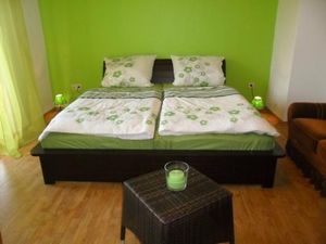 4638883-Ferienwohnung-4-Zell am Harmersbach-300x225-2