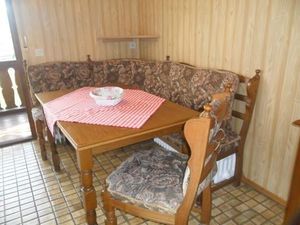 4638883-Ferienwohnung-4-Zell am Harmersbach-300x225-3