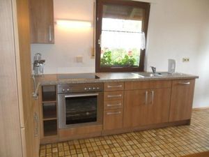 4638883-Ferienwohnung-4-Zell am Harmersbach-300x225-4