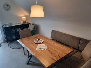 Ferienwohnung für 4 Personen (80 m&sup2;) in Zell am Harmersbach