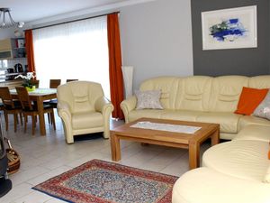 Ferienwohnung für 6 Personen (100 m&sup2;) in Zell am Harmersbach